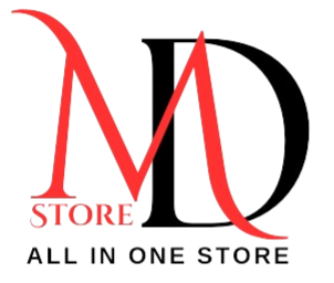 M&D Store